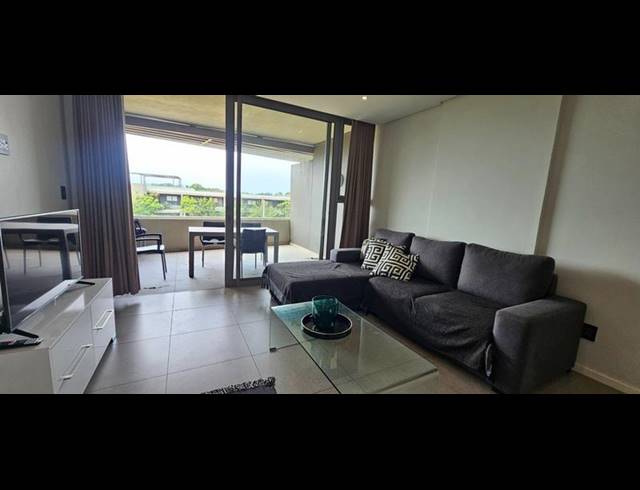 2 BEDROOM APARTMENT FOR SALE IN SIBAYA